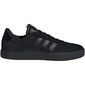 Adidas Vl Court 3.0 Sko