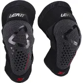 Leatt 3df 5.0 Evo Knæbeskyttere