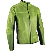Leatt Racecover Jakke
