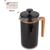La Cafetière Pisa 8 Cup Tekanden