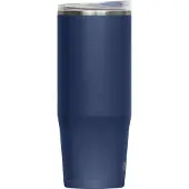 CamelBak Thrive Mug, VSS 1L, navy