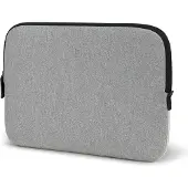 Dicota Urban Etui til Laptop 14" | Grå