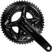 Shimano 105 R7100 Kranksæt