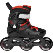 Powerslide Jet Pro Inline-skøjter