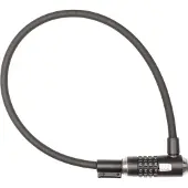 Kryptonite Kryptoflex 1265 Kabellås