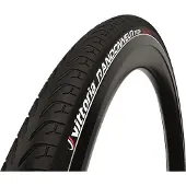 Vittoria Randonneur Tech 700c X 35 Stiv Landevejsdæk