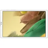 Iiyama 22" ProLite TF2215MC-B2