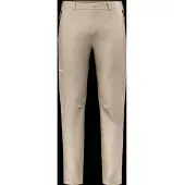 Salewa Puez Talveno Durastretch Bukser