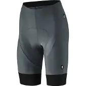 Gonso Sqlab Go Shorts Uden Seler