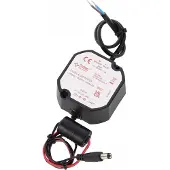 Pulsar DCDCH-12V2A-SD POWER INVERTER