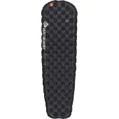 Sea to Summit Ether Light Xt Extreme Oppustelig Måtte