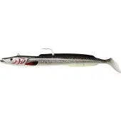 Westin Sandy Andy Jig Blødt Agn 150g 230 Mm