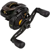 Westin W6 Hsg 301bc Dx Baitcasting-hjul