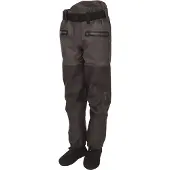 Kinetic X5 Åndbar Waders