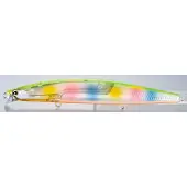 Shimano Fishing Exsence Responder Fb Floating Minnow 34g 165 Mm