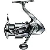 Shimano Stella Fk Spindende Fiskehjul