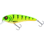 Westin Rawbite Floating Crankbait 100g 170 Mm