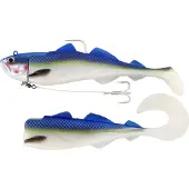 Westin Crazy Daisy Blødt Agn 300g 230 Mm