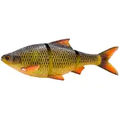 Savage Gear 3d Lt Roach Glidebait 420g 320 Mm