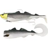 Westin Crazy Daisy Blødt Agn 300g 230 Mm