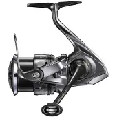 Shimano Twin Power Fe Spindende Fiskehjul