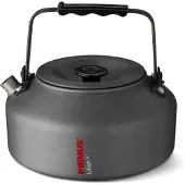 Primus Litech Kaffe-/tekande 900ml