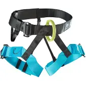 Edelrid Jocker Juniorsele