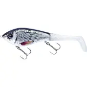 Westin Swim Tail Sinking Lipless Crankbait 68g 120 Mm