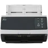 Ricoh Fi-8150 Scanner
