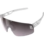 POC Elicit Toric Limited Edition Solbriller