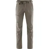 Maier Sports Hiking Nil Bukser