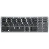 Dell Kb740 Tastatur Engelsk