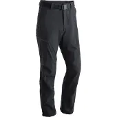 Maier Sports Hiking Nil Bukser