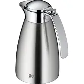 Alfi Gusto termokande 0,6 L Mat stål
