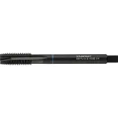 Bohrcraft Din 376/b Hss-e M12 Gevindtap