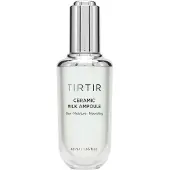 TIRTIR Ceramic Milk Ampoule Serum 40 ml