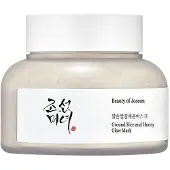 Beauty of Joseon Ground Rice And Honey Mask 150 ml