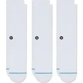 Stance Icon Sokker 3 Par