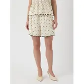 Y.A.S Yasdobby Shorts