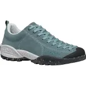 Scarpa Mojito Planet Suede Sko
