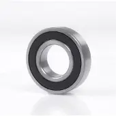 Skf Leje W 625-2RS1