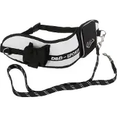 D&D Home Sports Active Walker - Hvid