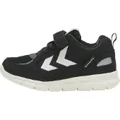 Hummel X-light 2.0 Tex Sko