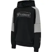 Hummel Boxline Hættetrøje