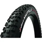 Vittoria Martello Tubeless 29´´ X 2.4 Mtb-dæk