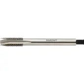 Bohrcraft Din 376 B M16 Gevindtap