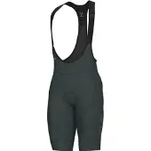 ALÉ Pr-e Magic Colour Cykelshorts