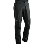 Maier Sports Raindrop M Bukser