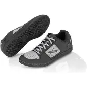 Xlc Cb-a01 Mtb-sko