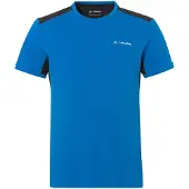 Vaude Scopi Iv T-shirt Med Korte ærmer